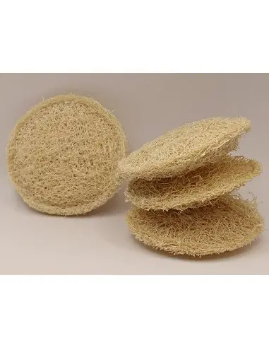 Productos de cosmética e higiene natural - zero waste