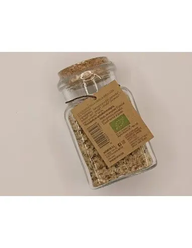 Cuchara Abuela Andaluza Condimentos 4,25&nbsp;€ Tuladeliaeco Productos ecológicos