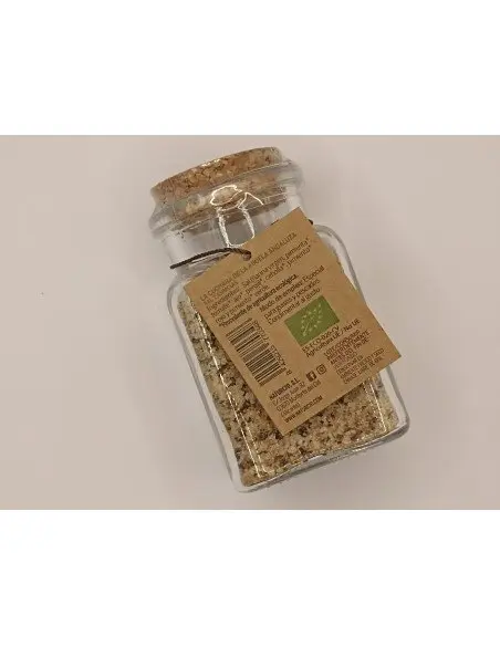 Cuchara Abuela Andaluza Condimentos 4,25&nbsp;€ Tuladeliaeco Productos ecológicos