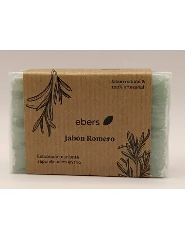 Productos de cosmética e higiene natural - zero waste