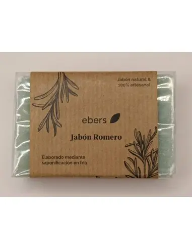 Productos de cosmética e higiene natural - zero waste