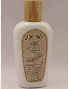 Productos de cosmética e higiene natural - zero waste 2