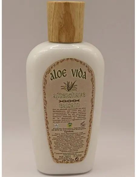 Productos de cosmética e higiene natural - zero waste