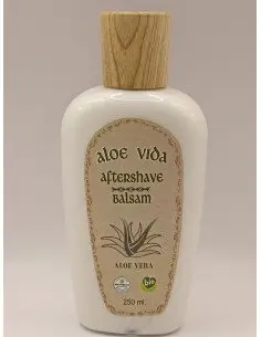 Productos de cosmética e higiene natural - zero waste