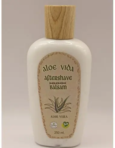 Productos de cosmética e higiene natural - zero waste