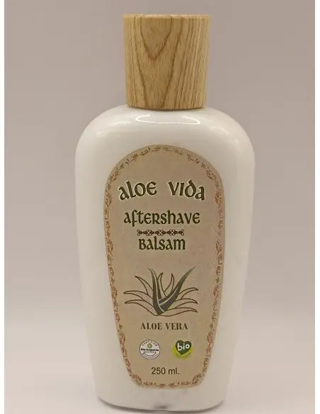 Productos de cosmética e higiene natural - zero waste