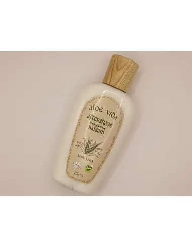 Productos de cosmética e higiene natural - zero waste