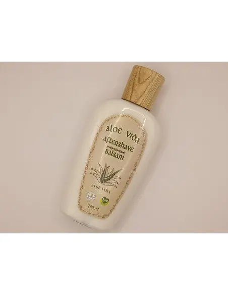 Productos de cosmética e higiene natural - zero waste