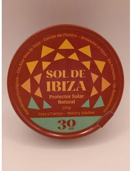 Productos de cosmética e higiene natural - zero waste