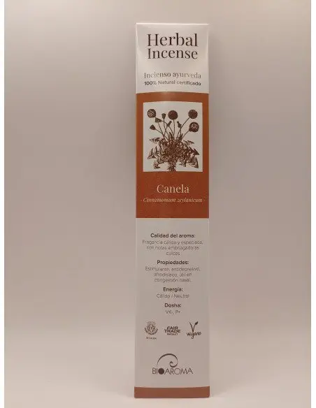Productos de cosmética e higiene natural - zero waste