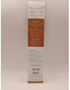 Productos de cosmética e higiene natural - zero waste 2