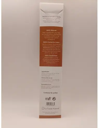 Productos de cosmética e higiene natural - zero waste
