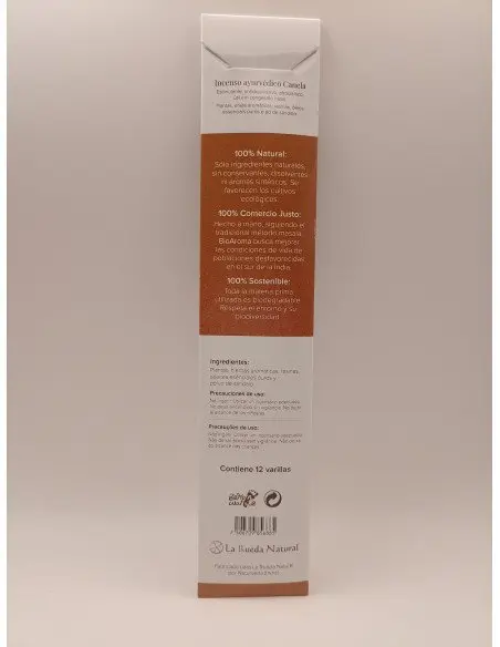 Productos de cosmética e higiene natural - zero waste