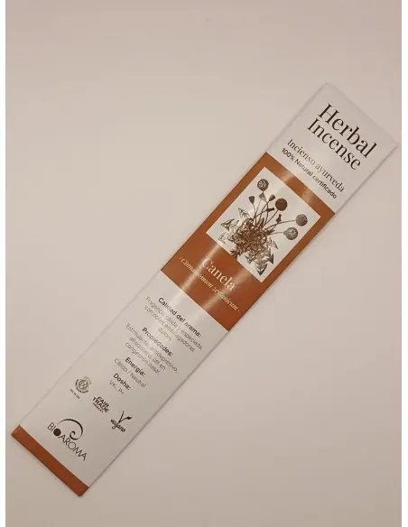 Productos de cosmética e higiene natural - zero waste