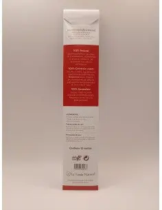 Productos de cosmética e higiene natural - zero waste 2