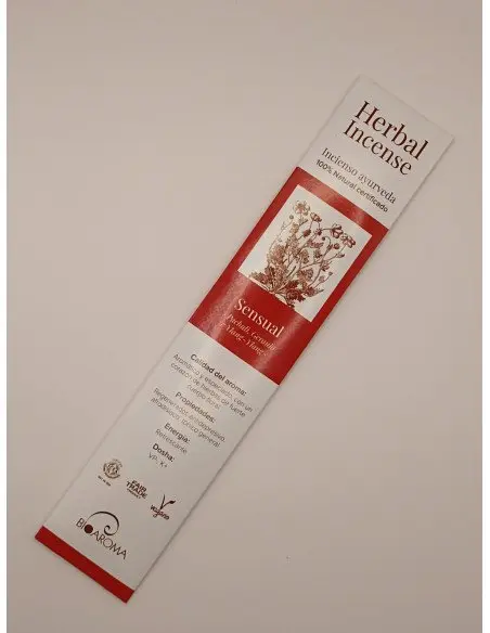 Productos de cosmética e higiene natural - zero waste