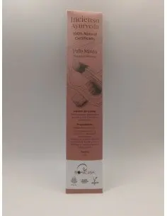 Productos de cosmética e higiene natural - zero waste