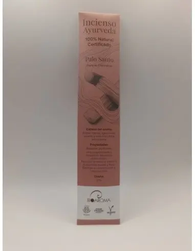 Productos de cosmética e higiene natural - zero waste