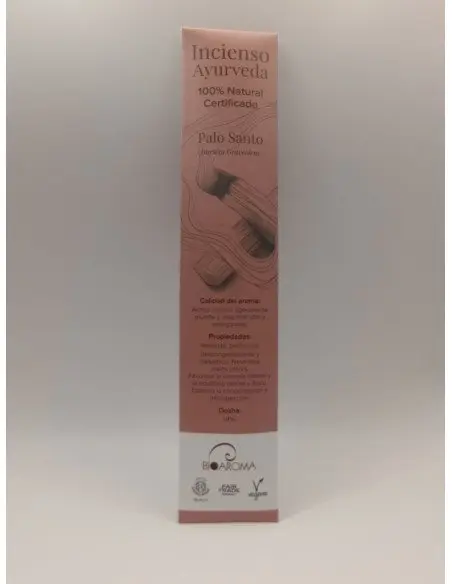 Productos de cosmética e higiene natural - zero waste