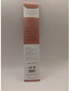 Palo Santo Incense Incenses 2,80&nbsp;€ Tuladeliaeco Organic Products 2
