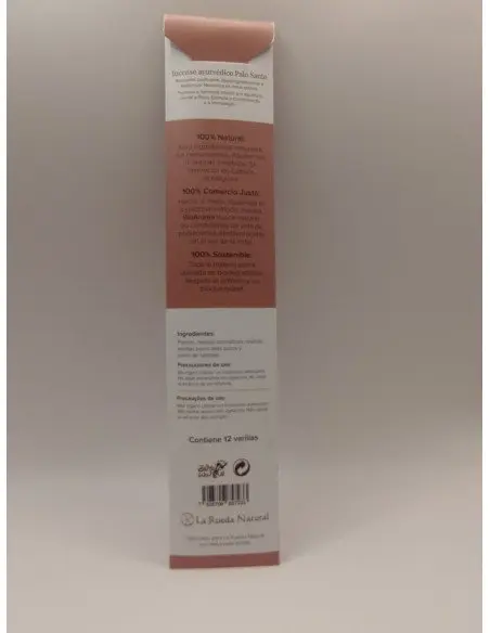 Productos de cosmética e higiene natural - zero waste