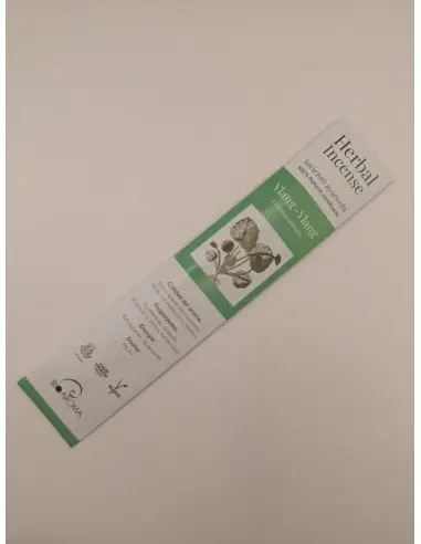 Productos de cosmética e higiene natural - zero waste