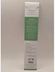 Productos de cosmética e higiene natural - zero waste 2