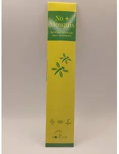 Productos de cosmética e higiene natural - zero waste