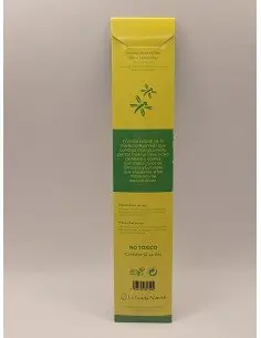 Productos de cosmética e higiene natural - zero waste 2