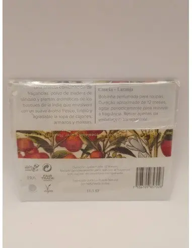 Productos de cosmética e higiene natural - zero waste