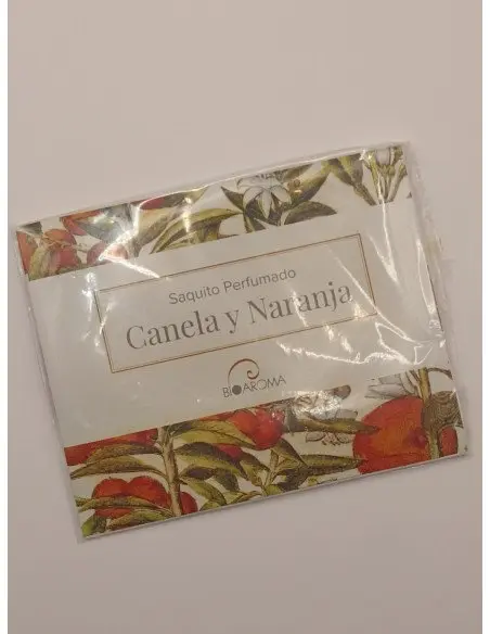 Productos de cosmética e higiene natural - zero waste