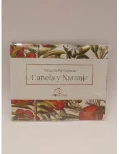 Productos de cosmética e higiene natural - zero waste
