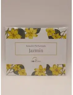 Productos de cosmética e higiene natural - zero waste