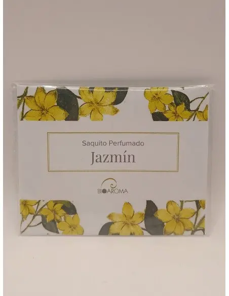 Productos de cosmética e higiene natural - zero waste