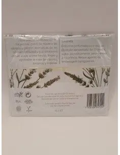 Productos de cosmética e higiene natural - zero waste 2