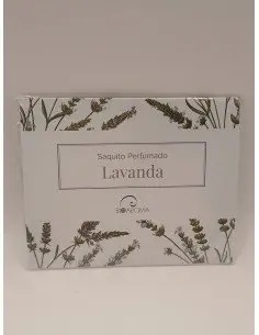Productos de cosmética e higiene natural - zero waste