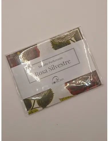 Productos de cosmética e higiene natural - zero waste