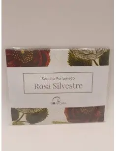 Productos de cosmética e higiene natural - zero waste