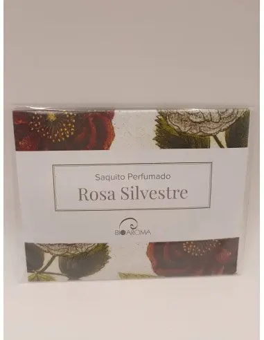Productos de cosmética e higiene natural - zero waste