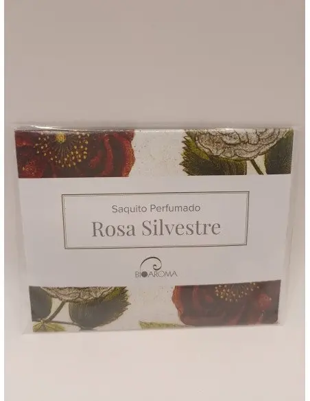 Productos de cosmética e higiene natural - zero waste