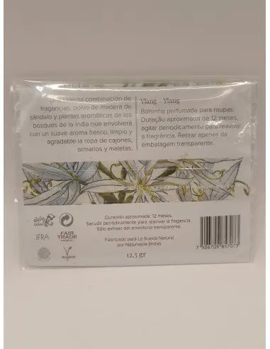 Productos de cosmética e higiene natural - zero waste