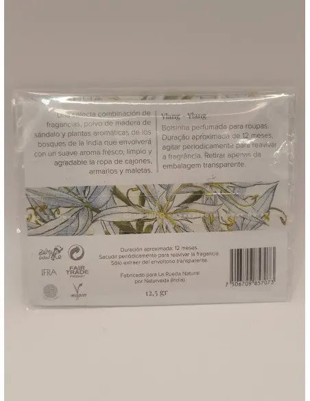 Productos de cosmética e higiene natural - zero waste