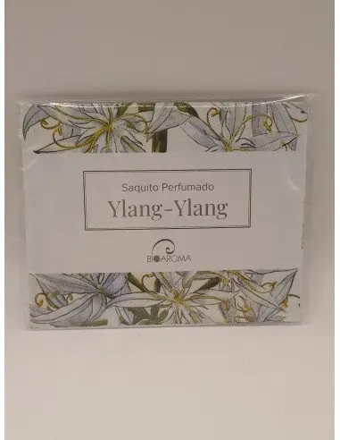 Productos de cosmética e higiene natural - zero waste