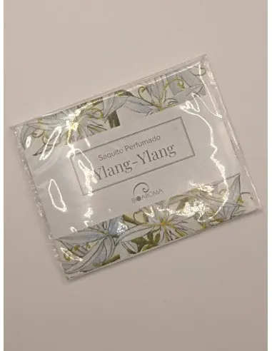 Productos de cosmética e higiene natural - zero waste