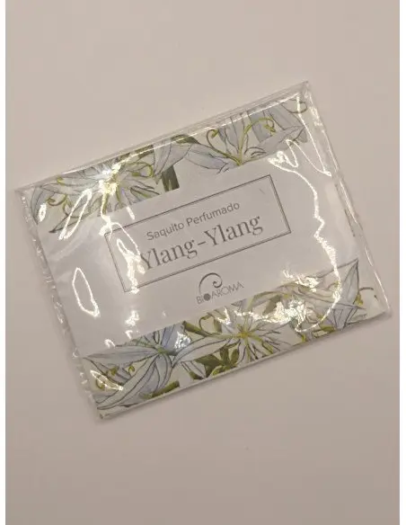 Productos de cosmética e higiene natural - zero waste