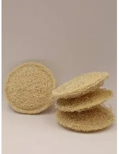 Productos de cosmética e higiene natural - zero waste