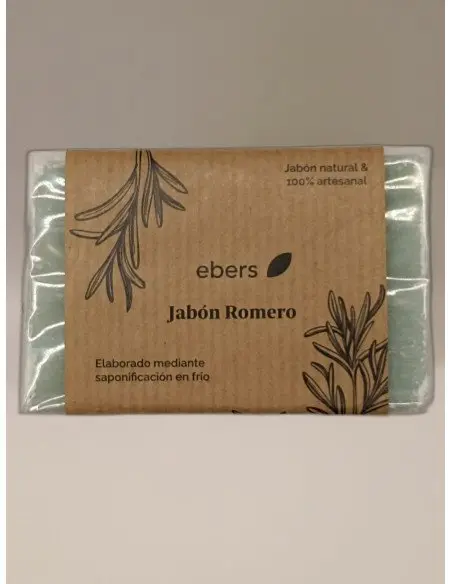 Productos de cosmética e higiene natural - zero waste