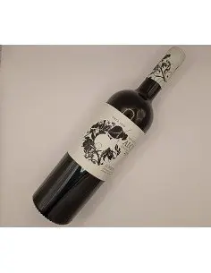 Organic Wine Alceño Wine 8,30&nbsp;€ Tuladeliaeco Organic Products 2