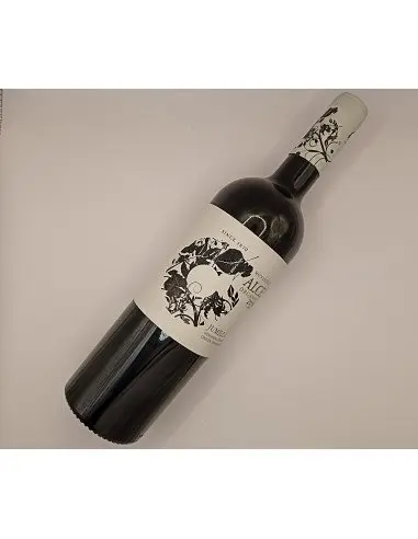Organic Wine Alceño Wine 8,30&nbsp;€ Tuladeliaeco Organic Products