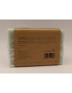 Jasmine Aromatic Soap Soaps 4,65&nbsp;€ Tuladeliaeco Organic Products 2